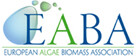 eaba