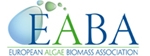 eaba