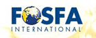 fosfa