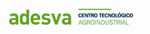 adesva_logo web