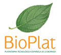 anuario-BIO-2012_v11_definitivo.pdf