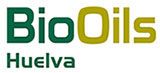 BioOils Logo