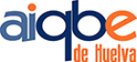 aiqbe-logo-72