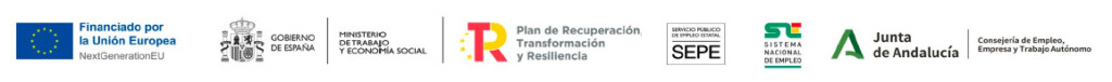 Proyecto Investigo