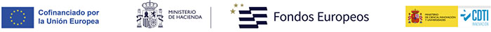 Proyecto Biogreen